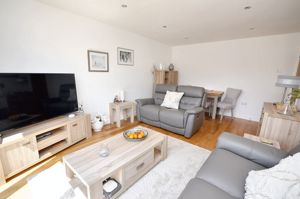 Lounge- click for photo gallery